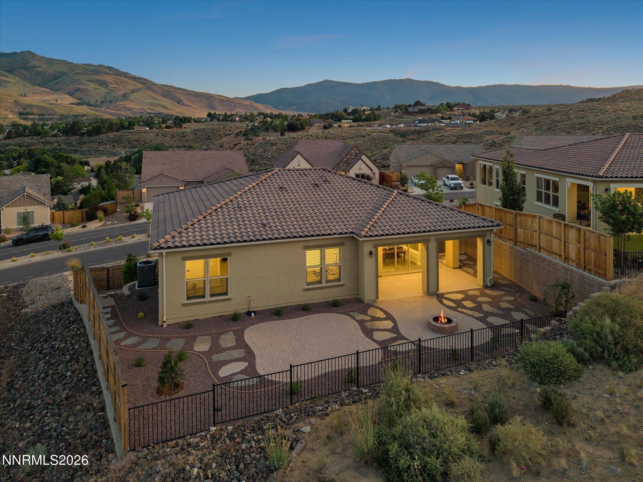 415 Gooseberry Drive Reno, NV 89523 - Photo 11 of 76 015-415 Gooseberry Dr-114