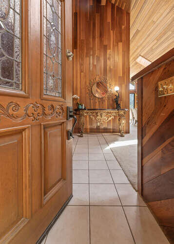 43812 South Fork Drive Three Rivers, CA 93271 - Photo 52 of 53 1D7A1077-002-015-358x500
