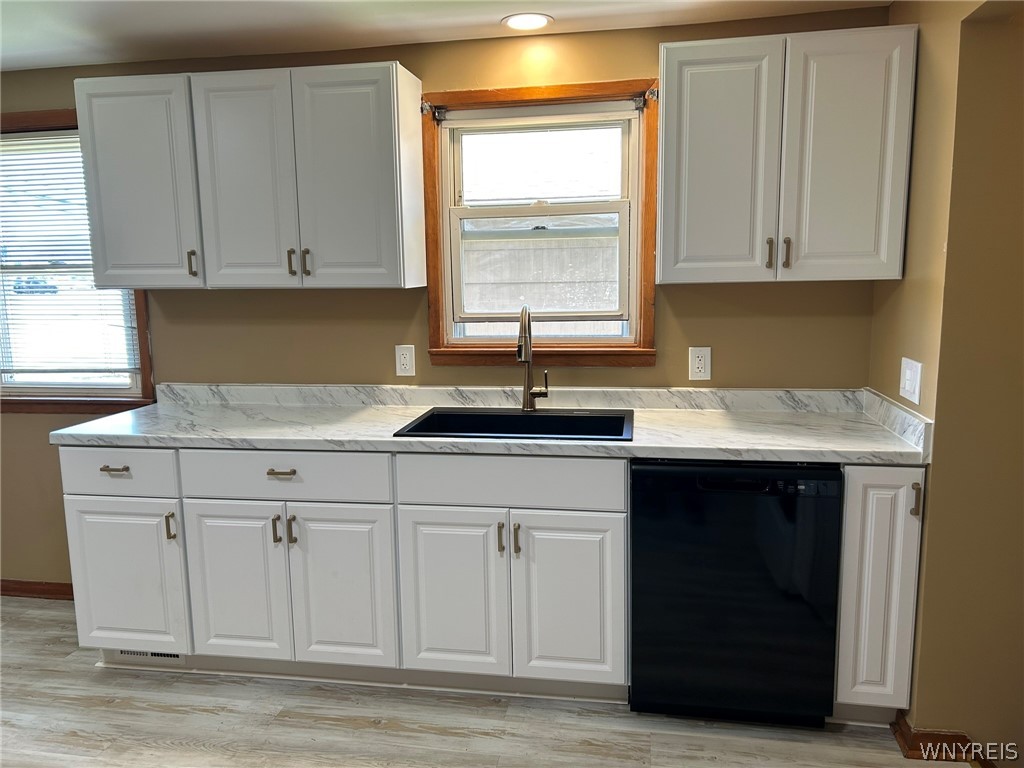 1835 Military Road Tonawanda, NY 14217 - Photo 12 of 28
