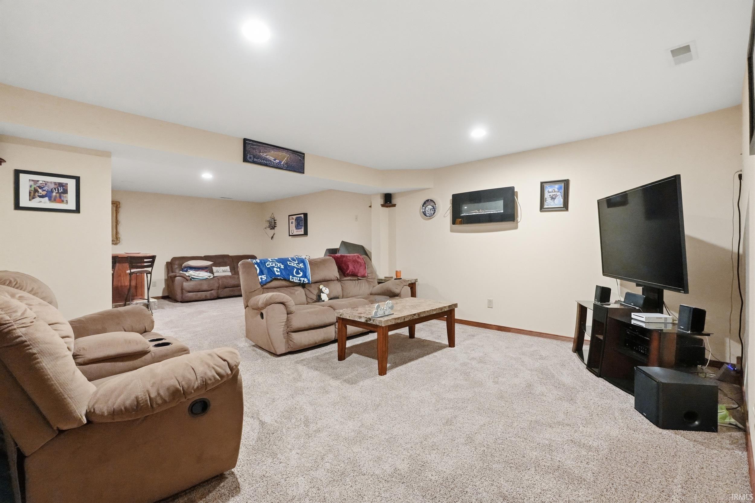 7505 Black Road New Haven, IN 46774 - Photo 35 of 47