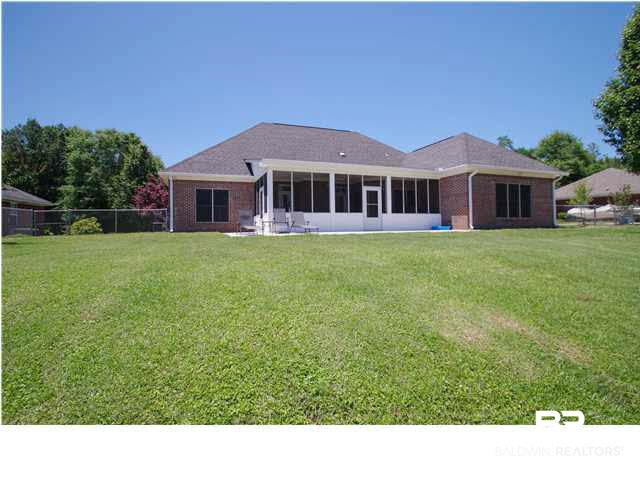 8490 Celeste Road Saraland, AL 36571 - Photo 19 of 24