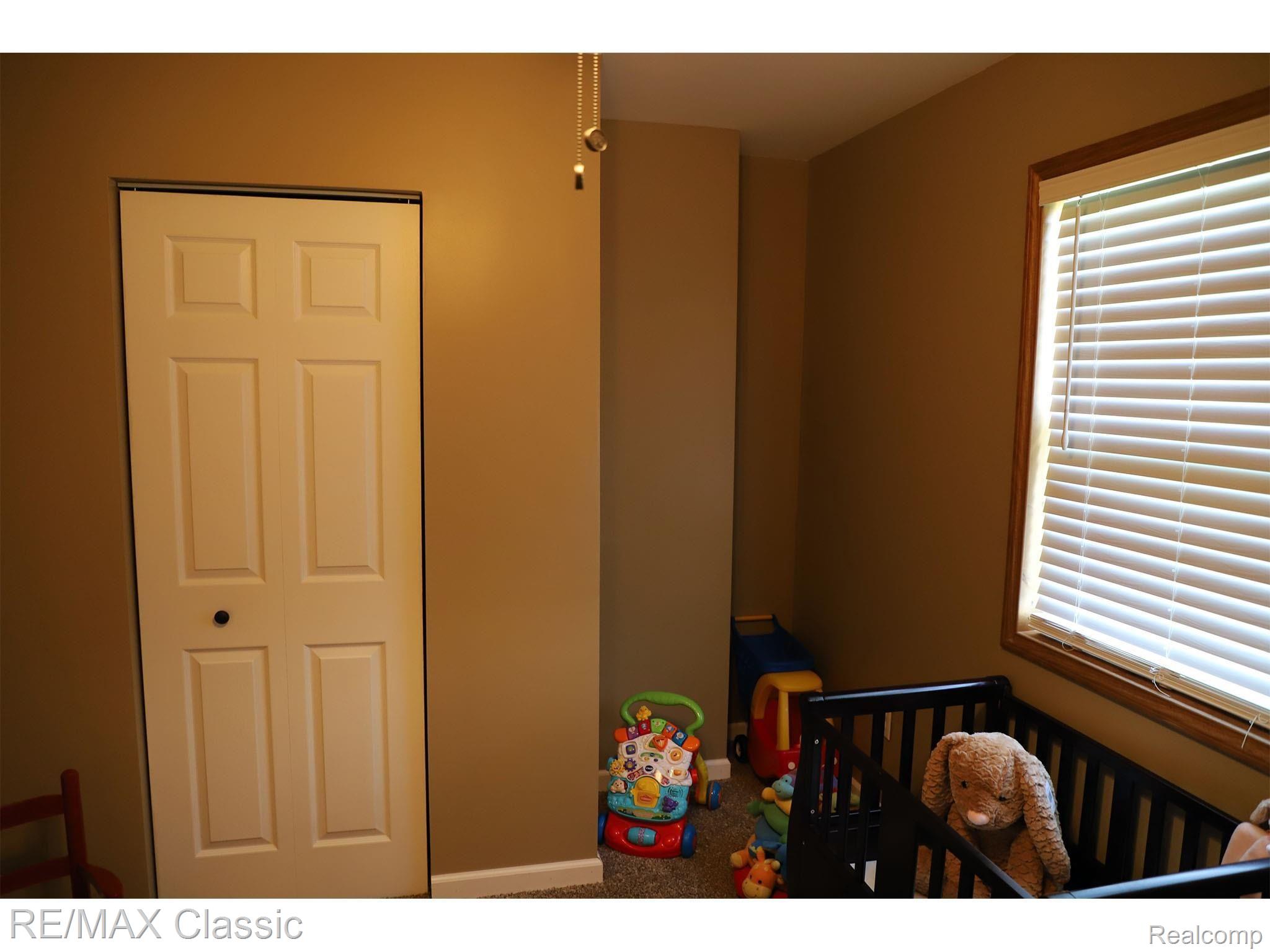 8495 Bunton Road Willis, MI 48191 - Photo 41 of 87 bedroom1-2.jpg