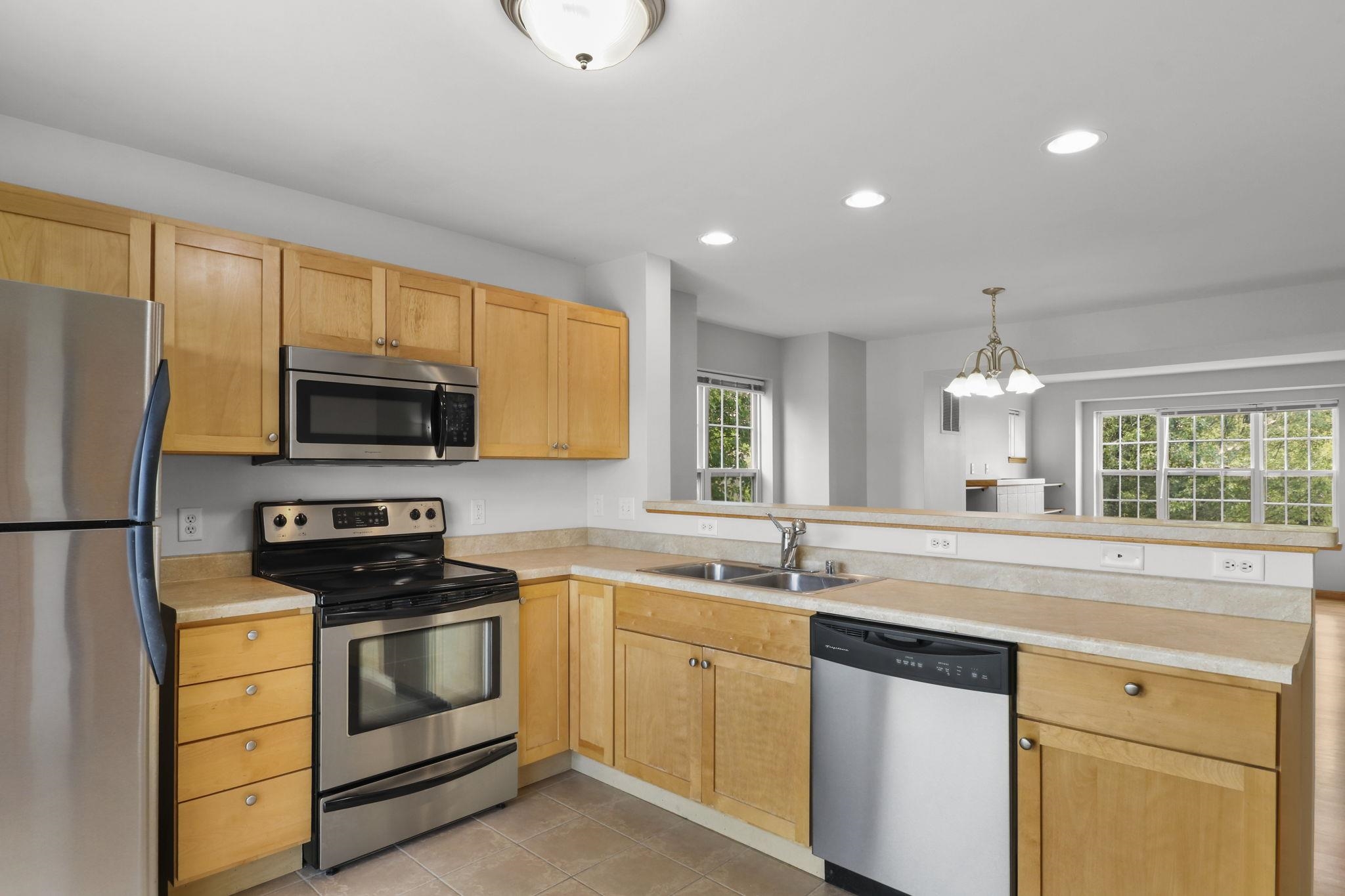 3809 Design Madison, WI 53719 - Photo 18 of 37