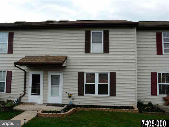 3128 Galaxy Road, Unit 22 Dover, PA 17315 - Photo 1 of 1 Gallery Image 1