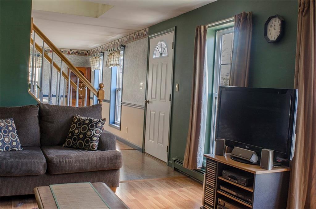 851 Middle Road Woolwich, ME 04579 - Photo 12 of 35 Photo