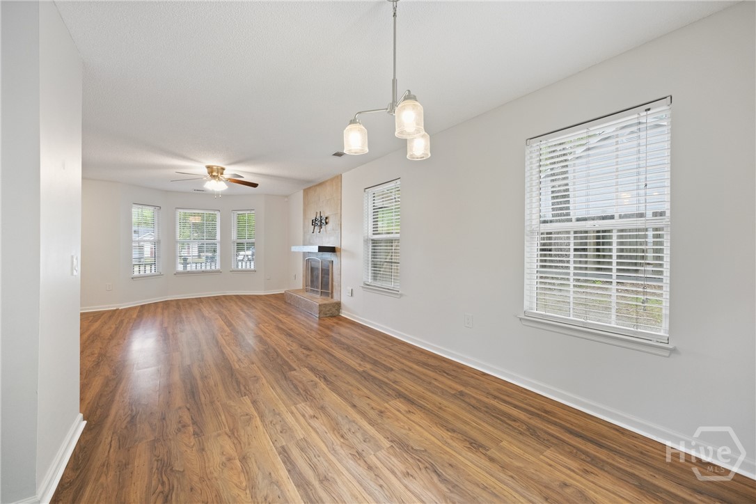 207 Doe Circle Springfield, GA 31329 - Photo 14 of 41