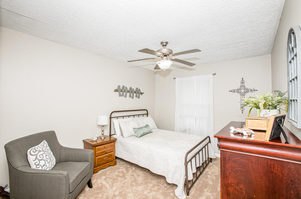 179 Regency Point Path Lexington, KY 40503 - Photo 9 of 18 1F9A7869