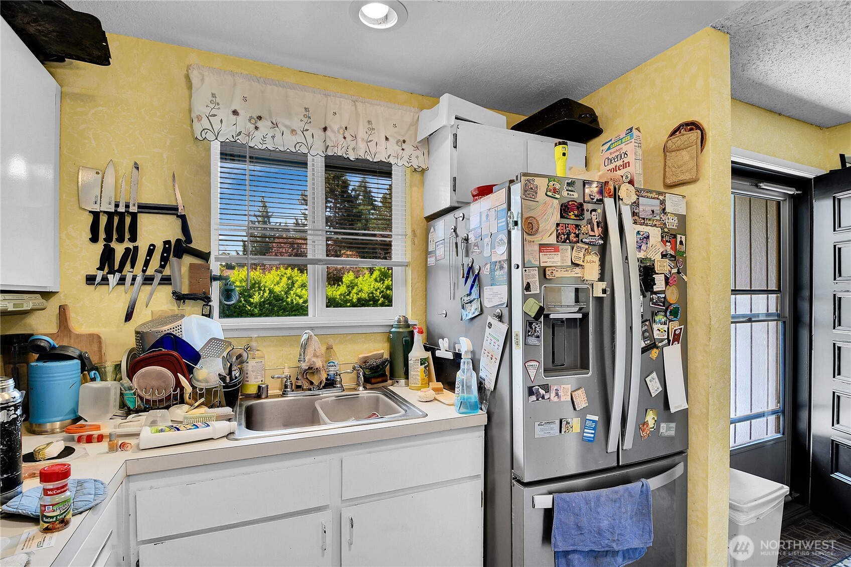 8015 196th Street Southwest, Unit 4A Edmonds, WA 98026 - Photo 17 of 30