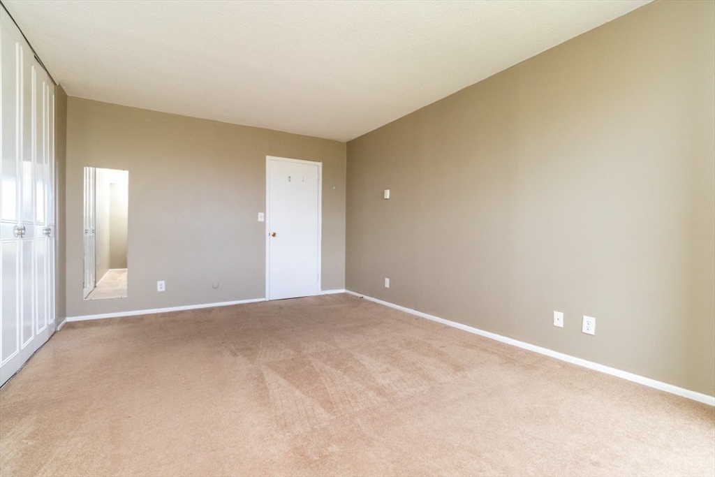 111 Perkins Street, Unit 220 Boston, MA 02130 - Photo 8 of 13