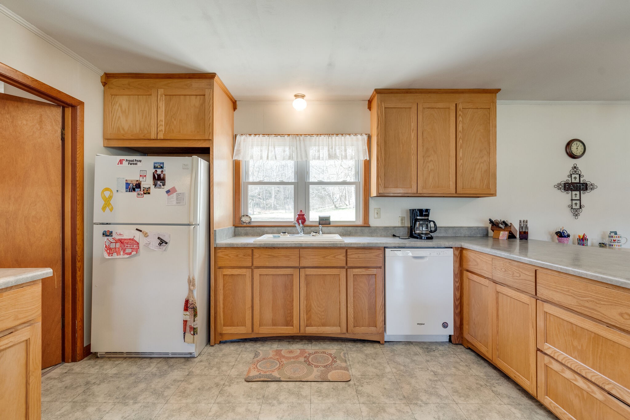 1730 Rockhouse Road Hohenwald, TN 38462 - Photo 11 of 47 Gallery Image 11