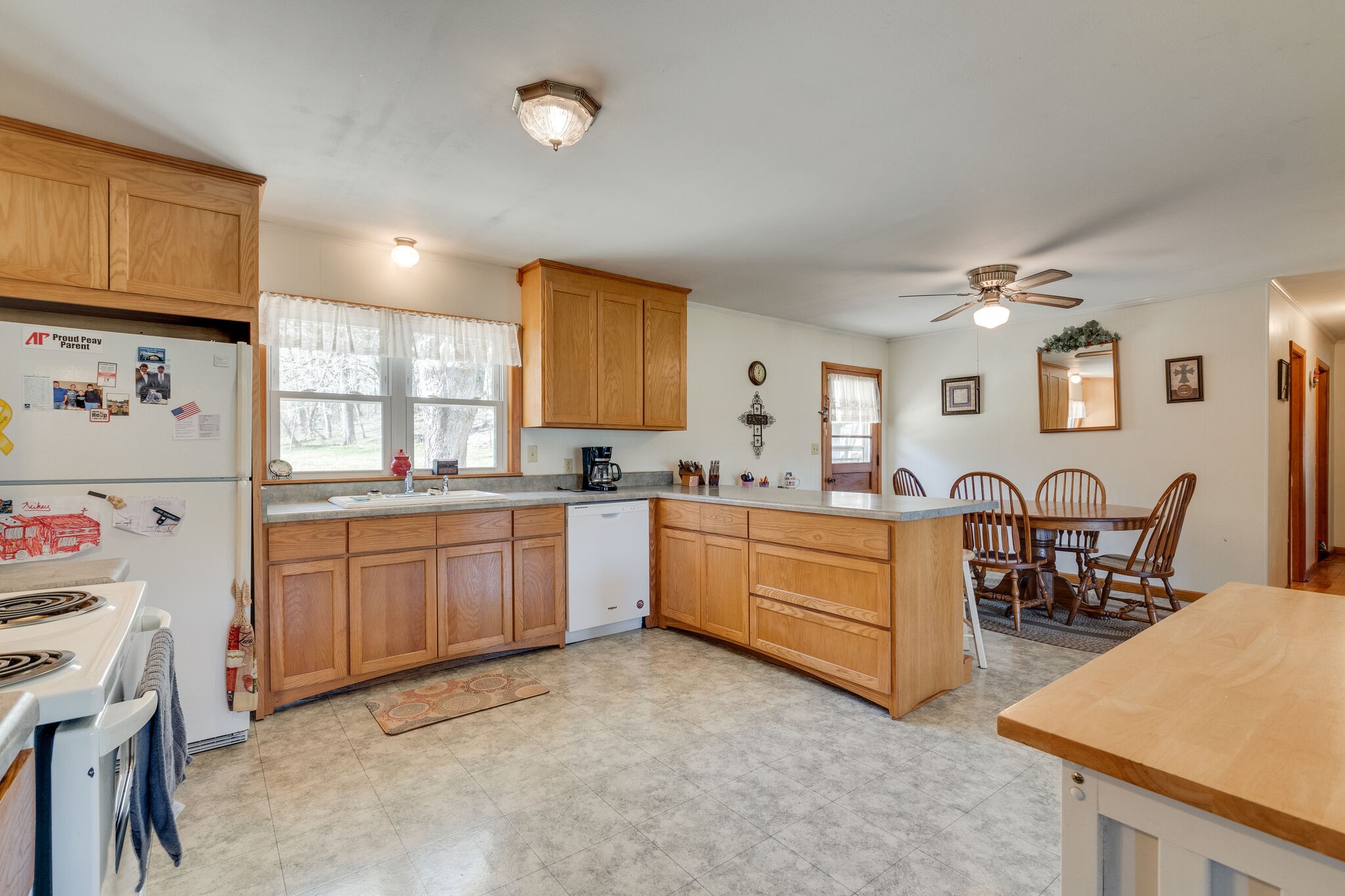 1730 Rockhouse Road Hohenwald, TN 38462 - Photo 12 of 47 Gallery Image 12