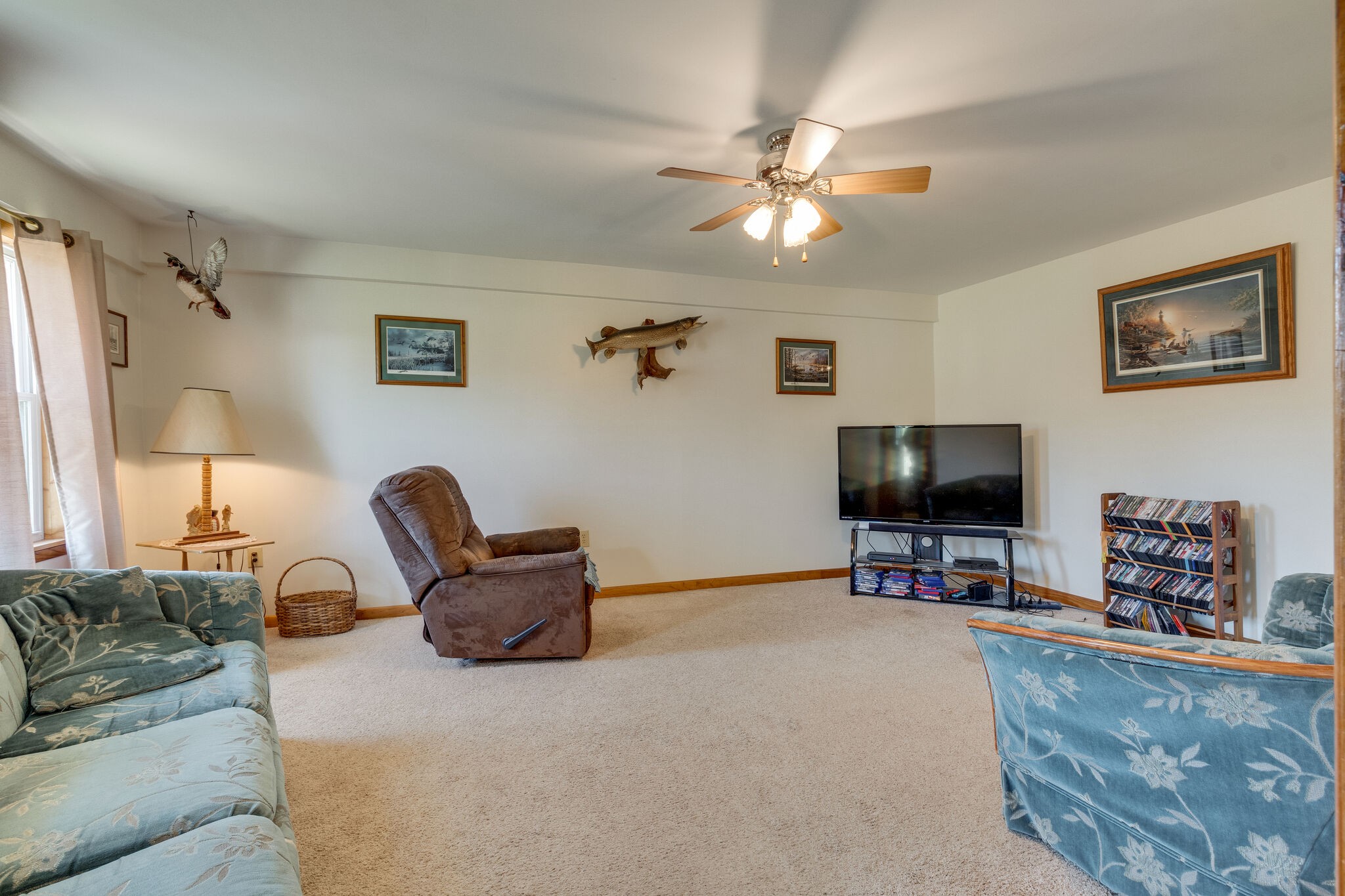 1730 Rockhouse Road Hohenwald, TN 38462 - Photo 13 of 47 Gallery Image 13