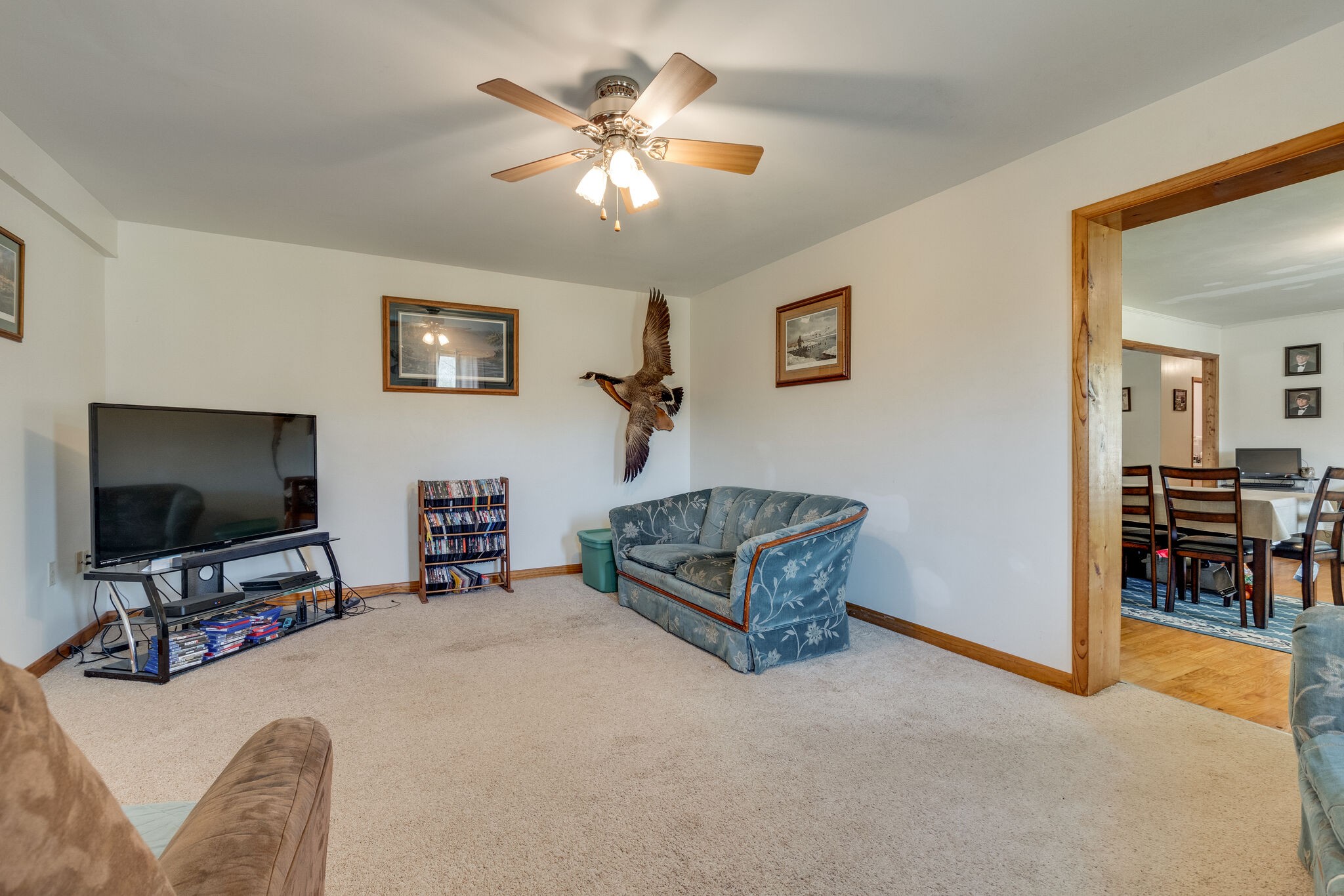 1730 Rockhouse Road Hohenwald, TN 38462 - Photo 14 of 47 Gallery Image 14