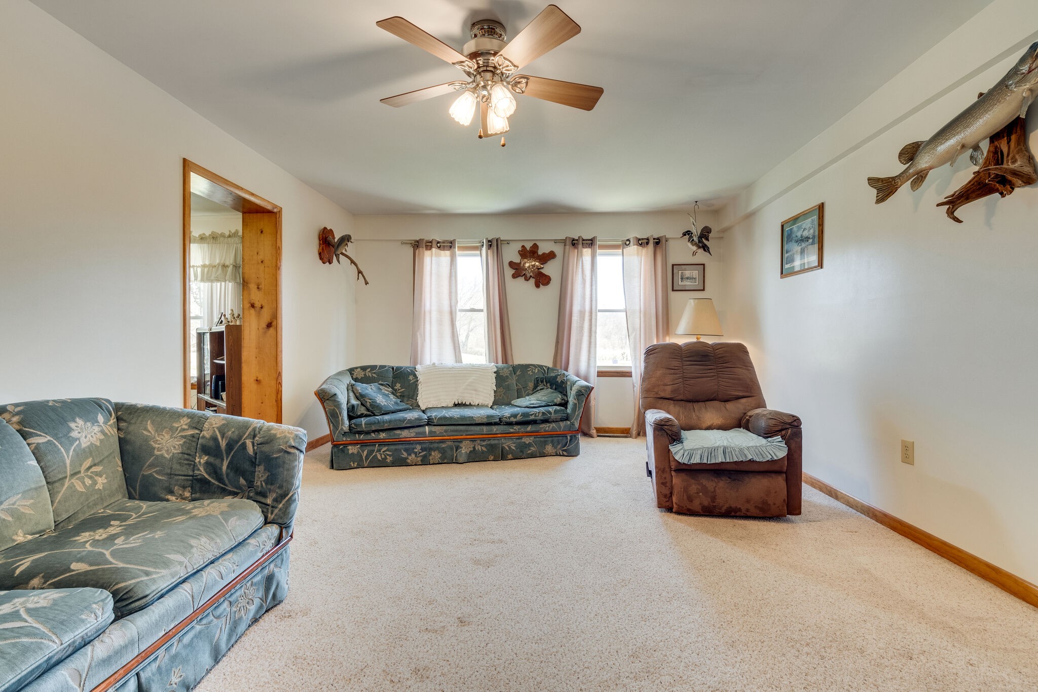 1730 Rockhouse Road Hohenwald, TN 38462 - Photo 15 of 47 Gallery Image 15