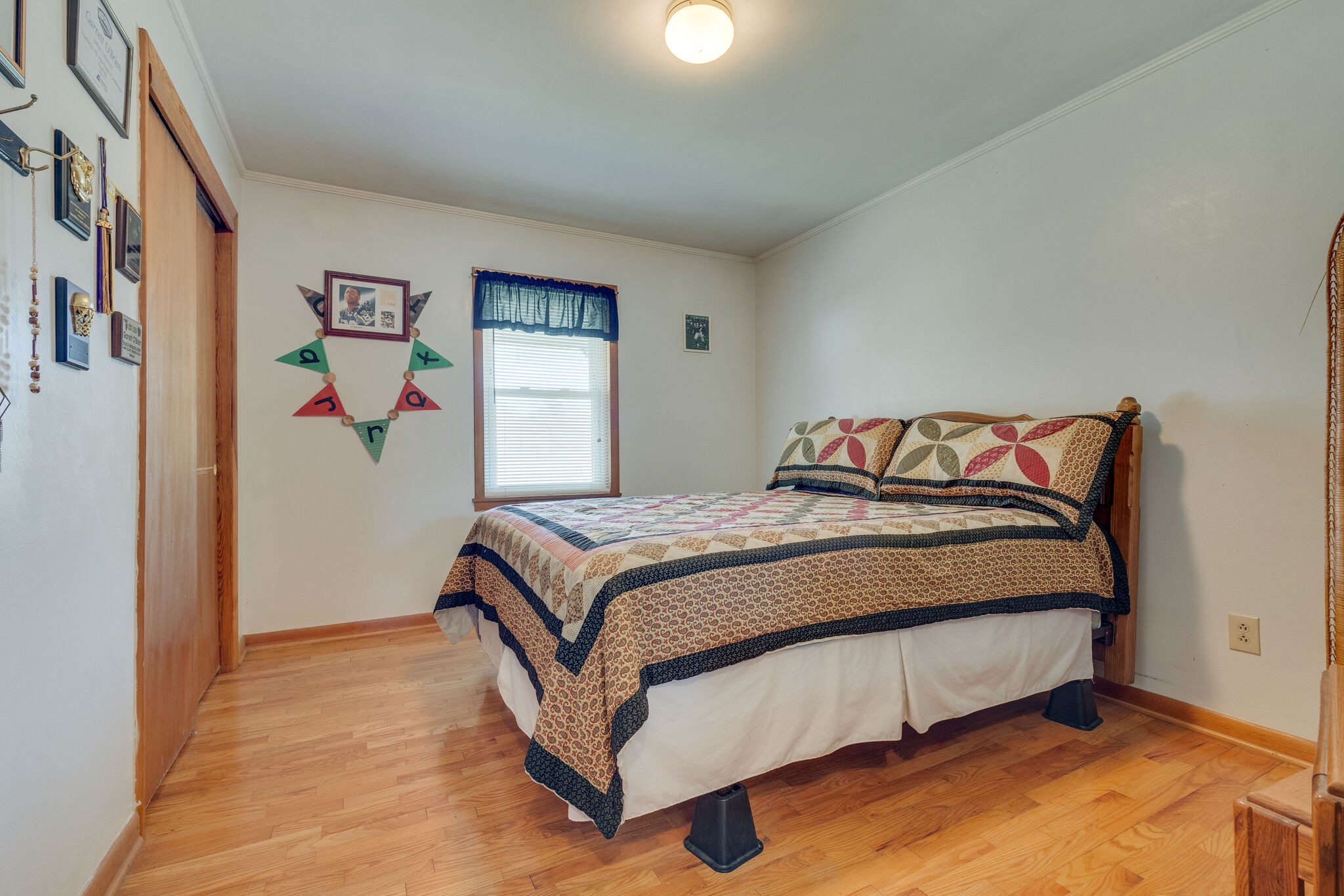1730 Rockhouse Road Hohenwald, TN 38462 - Photo 16 of 47 Gallery Image 16