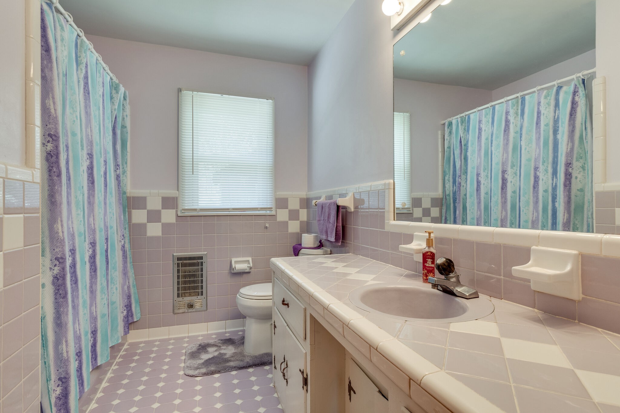 1730 Rockhouse Road Hohenwald, TN 38462 - Photo 17 of 47 Gallery Image 17