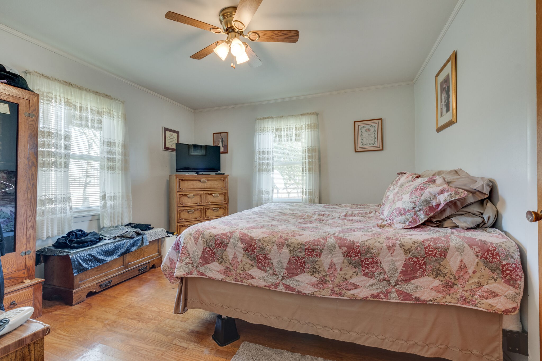 1730 Rockhouse Road Hohenwald, TN 38462 - Photo 18 of 47 Gallery Image 18