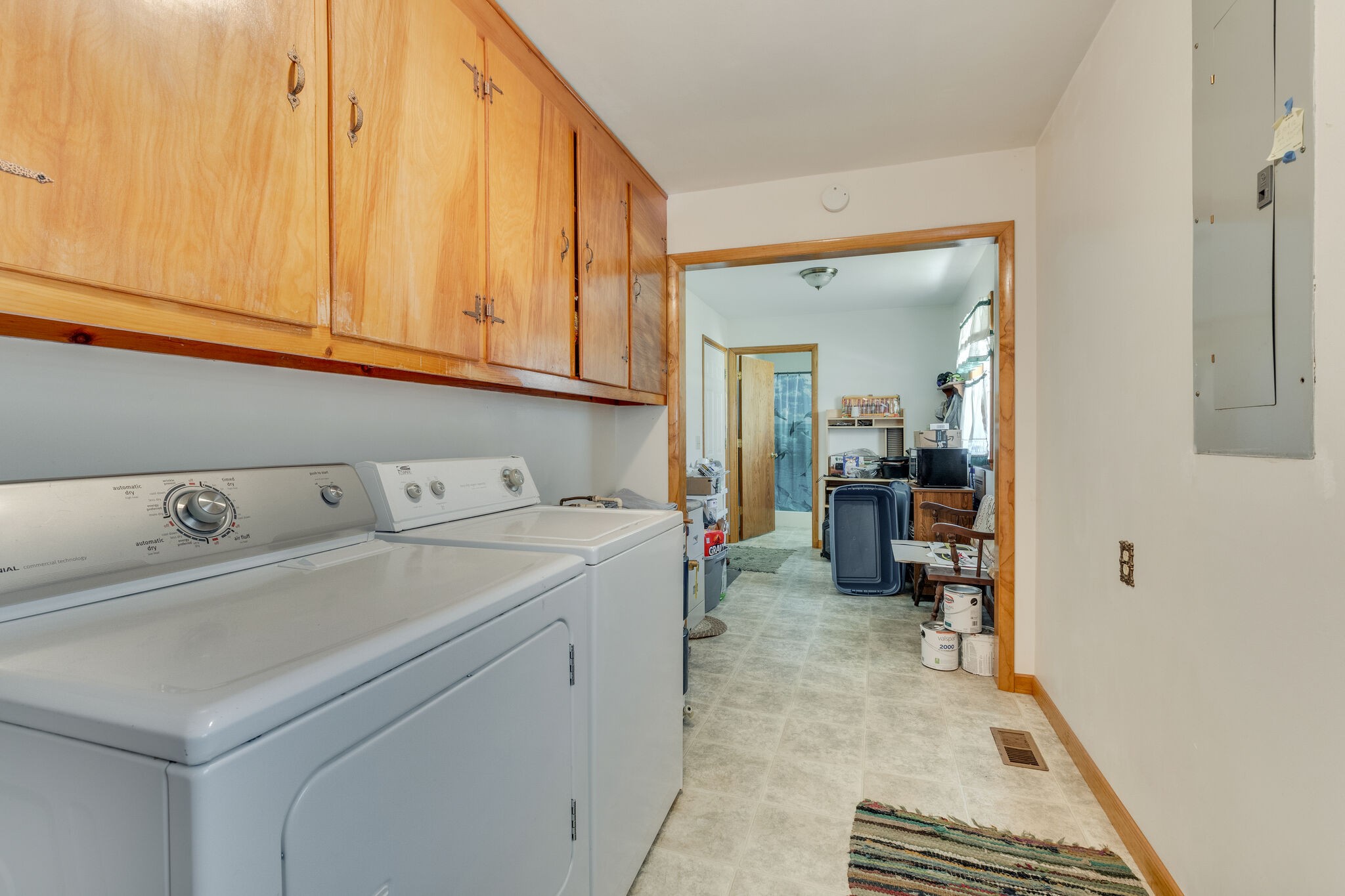 1730 Rockhouse Road Hohenwald, TN 38462 - Photo 19 of 47 Gallery Image 19