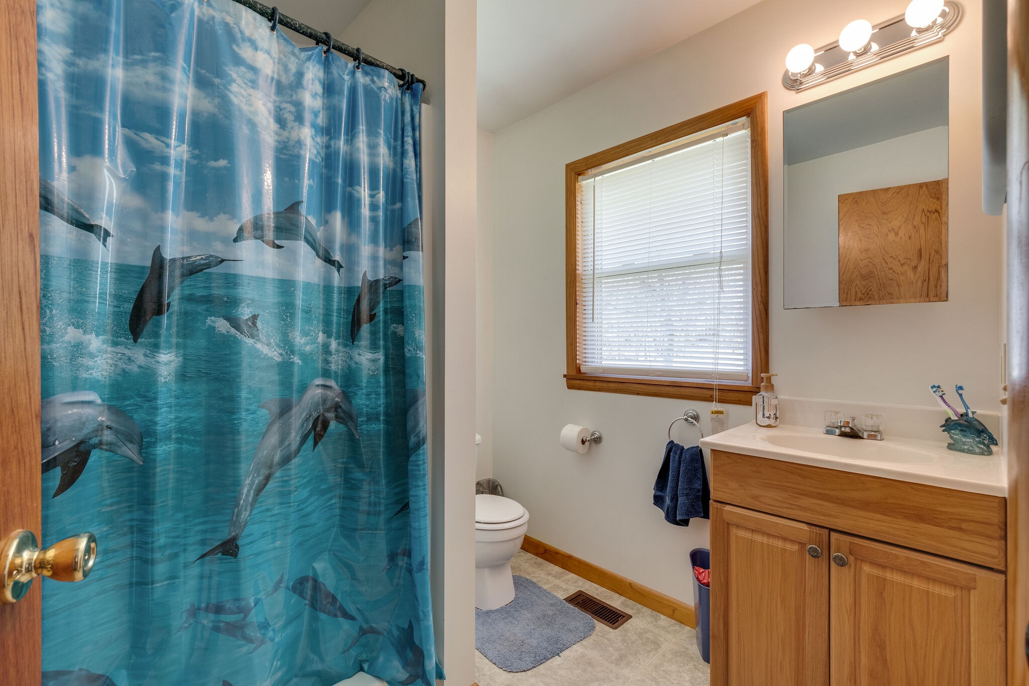 1730 Rockhouse Road Hohenwald, TN 38462 - Photo 20 of 47 Gallery Image 20