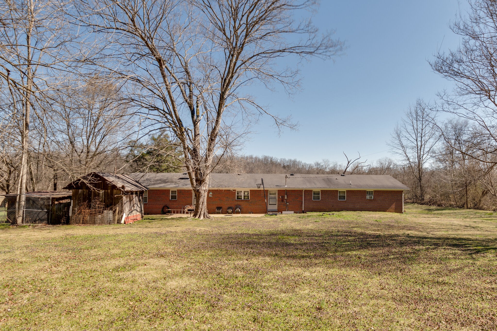 1730 Rockhouse Road Hohenwald, TN 38462 - Photo 21 of 47 Gallery Image 21