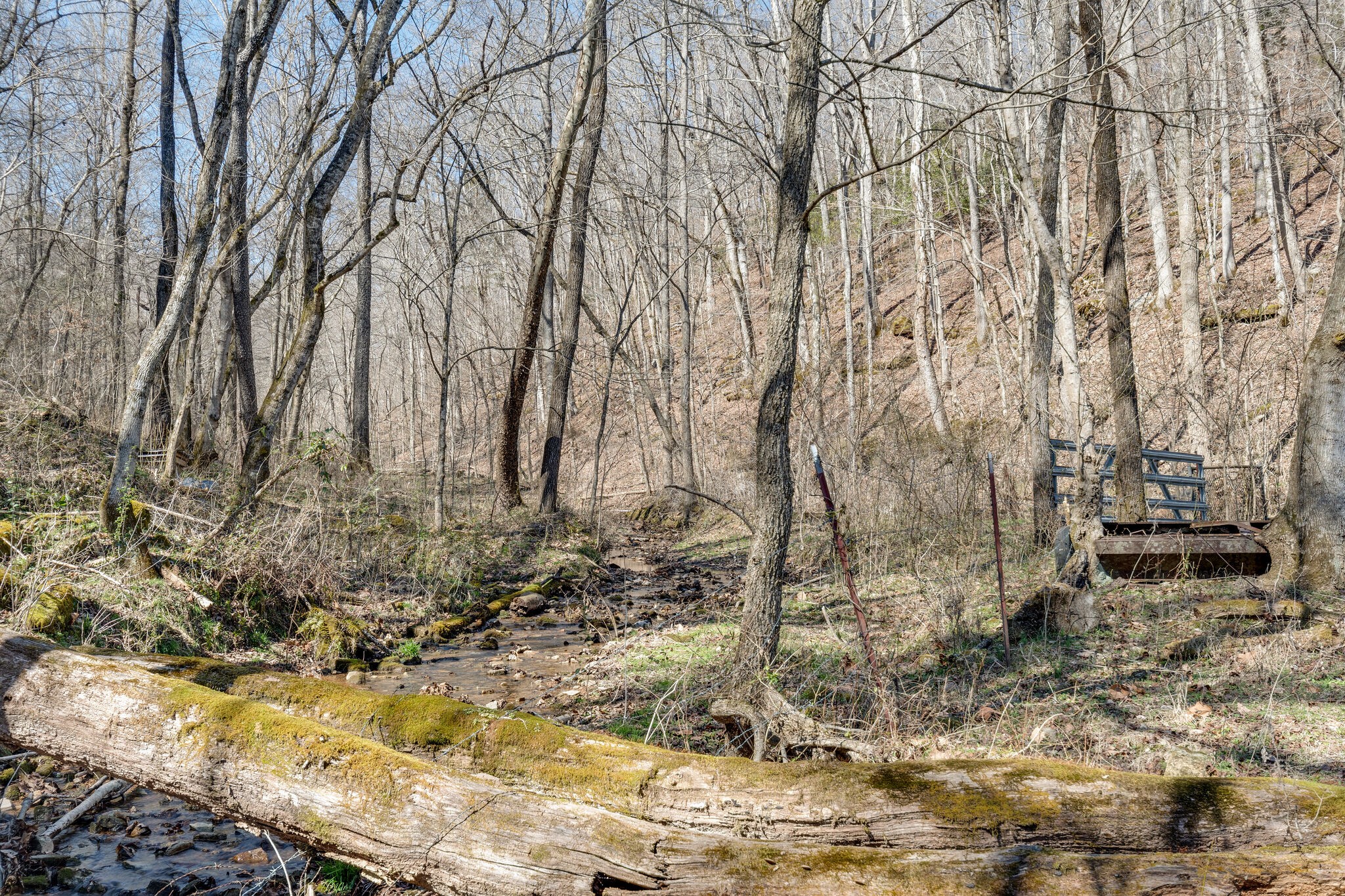 1730 Rockhouse Road Hohenwald, TN 38462 - Photo 26 of 47 Gallery Image 26