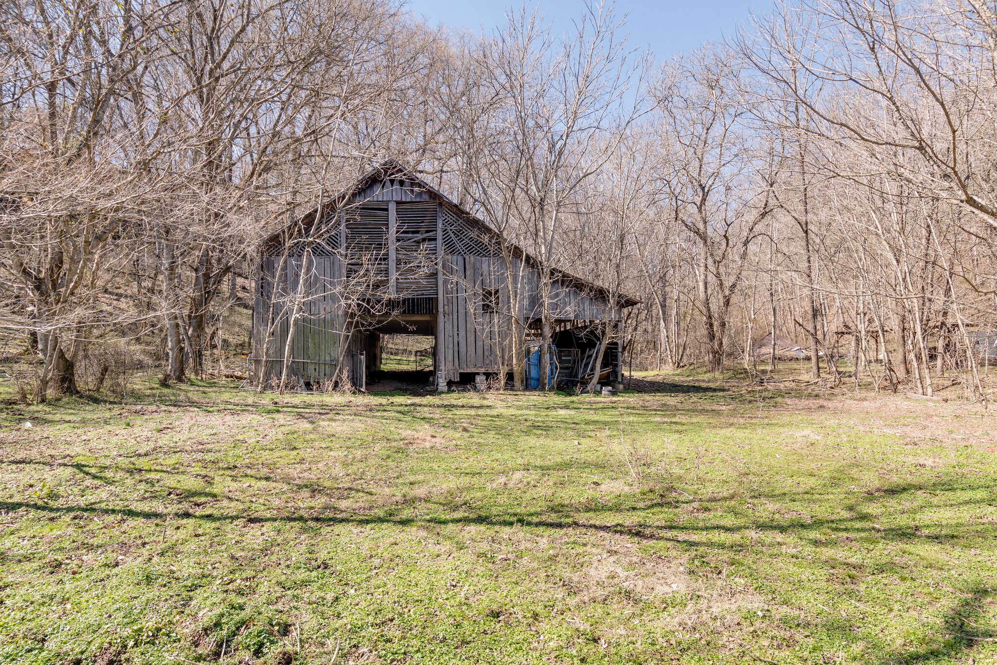 1730 Rockhouse Road Hohenwald, TN 38462 - Photo 30 of 47 Gallery Image 30