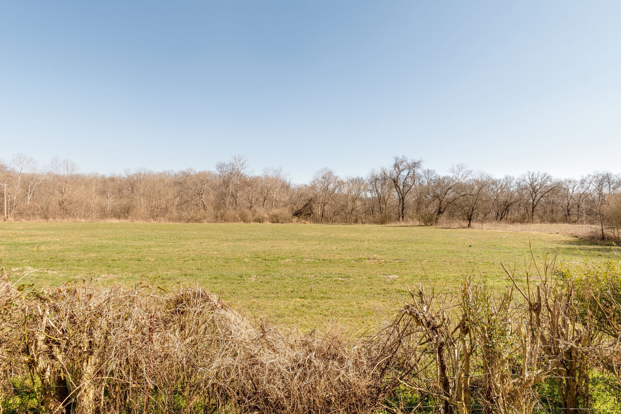 1730 Rockhouse Road Hohenwald, TN 38462 - Photo 33 of 47 Gallery Image 33