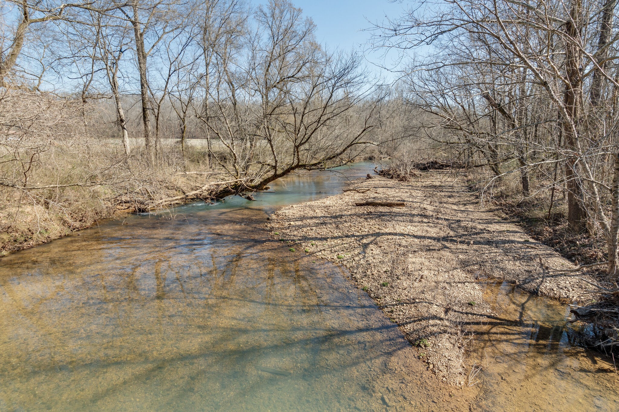 1730 Rockhouse Road Hohenwald, TN 38462 - Photo 34 of 47 Gallery Image 34