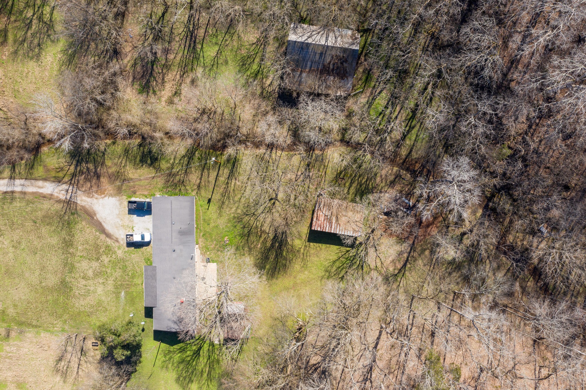 1730 Rockhouse Road Hohenwald, TN 38462 - Photo 36 of 47 Gallery Image 36