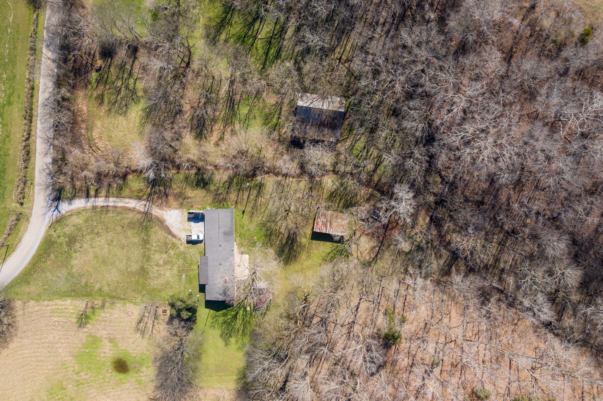1730 Rockhouse Road Hohenwald, TN 38462 - Photo 37 of 47 Gallery Image 37