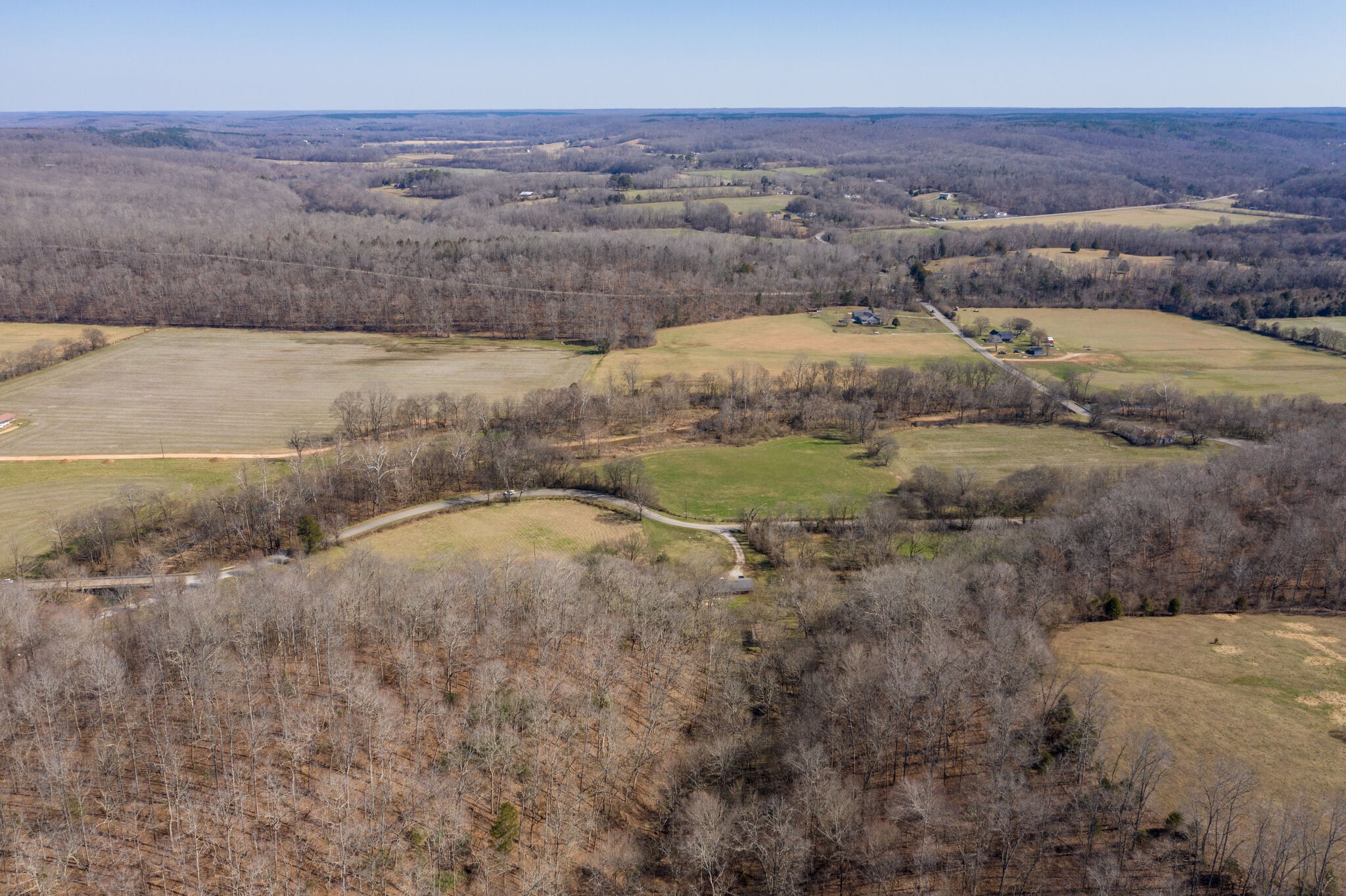 1730 Rockhouse Road Hohenwald, TN 38462 - Photo 38 of 47 Gallery Image 38