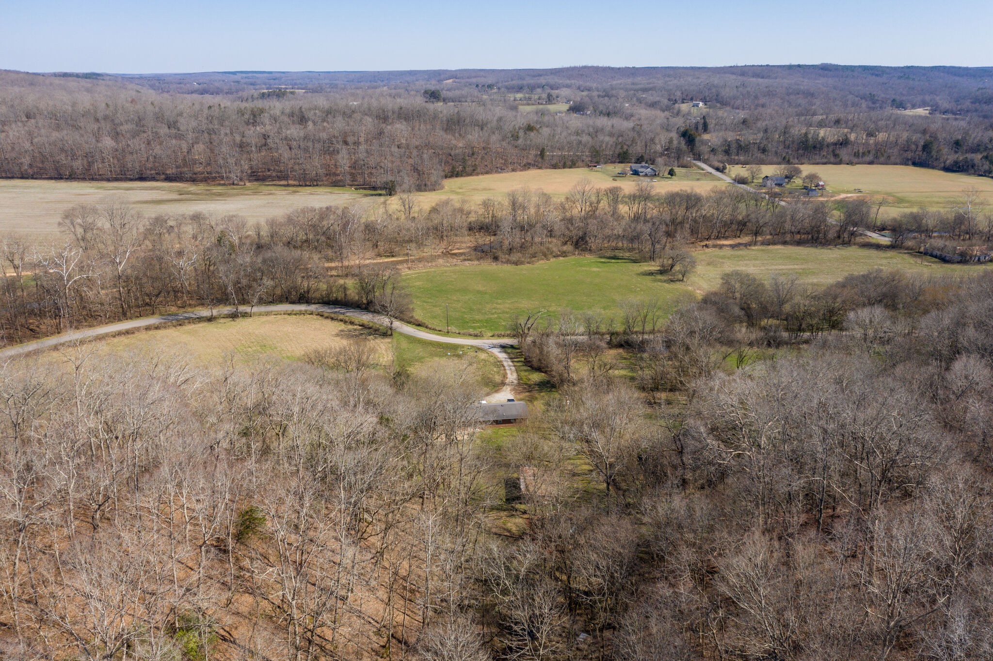 1730 Rockhouse Road Hohenwald, TN 38462 - Photo 39 of 47 Gallery Image 39