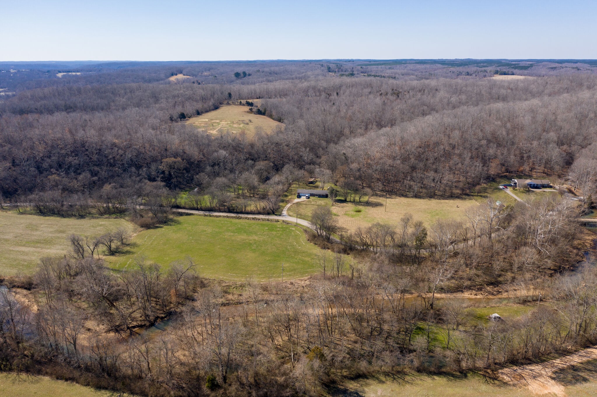 1730 Rockhouse Road Hohenwald, TN 38462 - Photo 42 of 47 Gallery Image 42