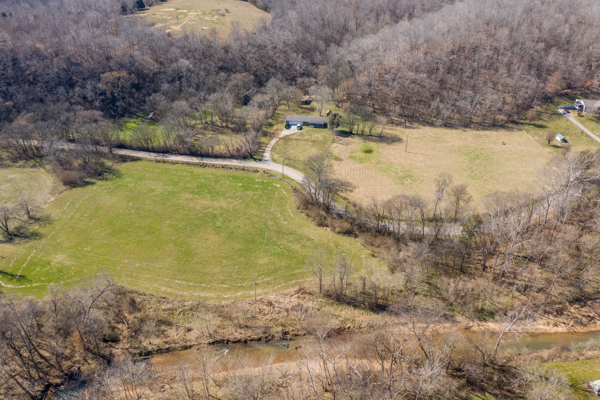 1730 Rockhouse Road Hohenwald, TN 38462 - Photo 43 of 47 Gallery Image 43