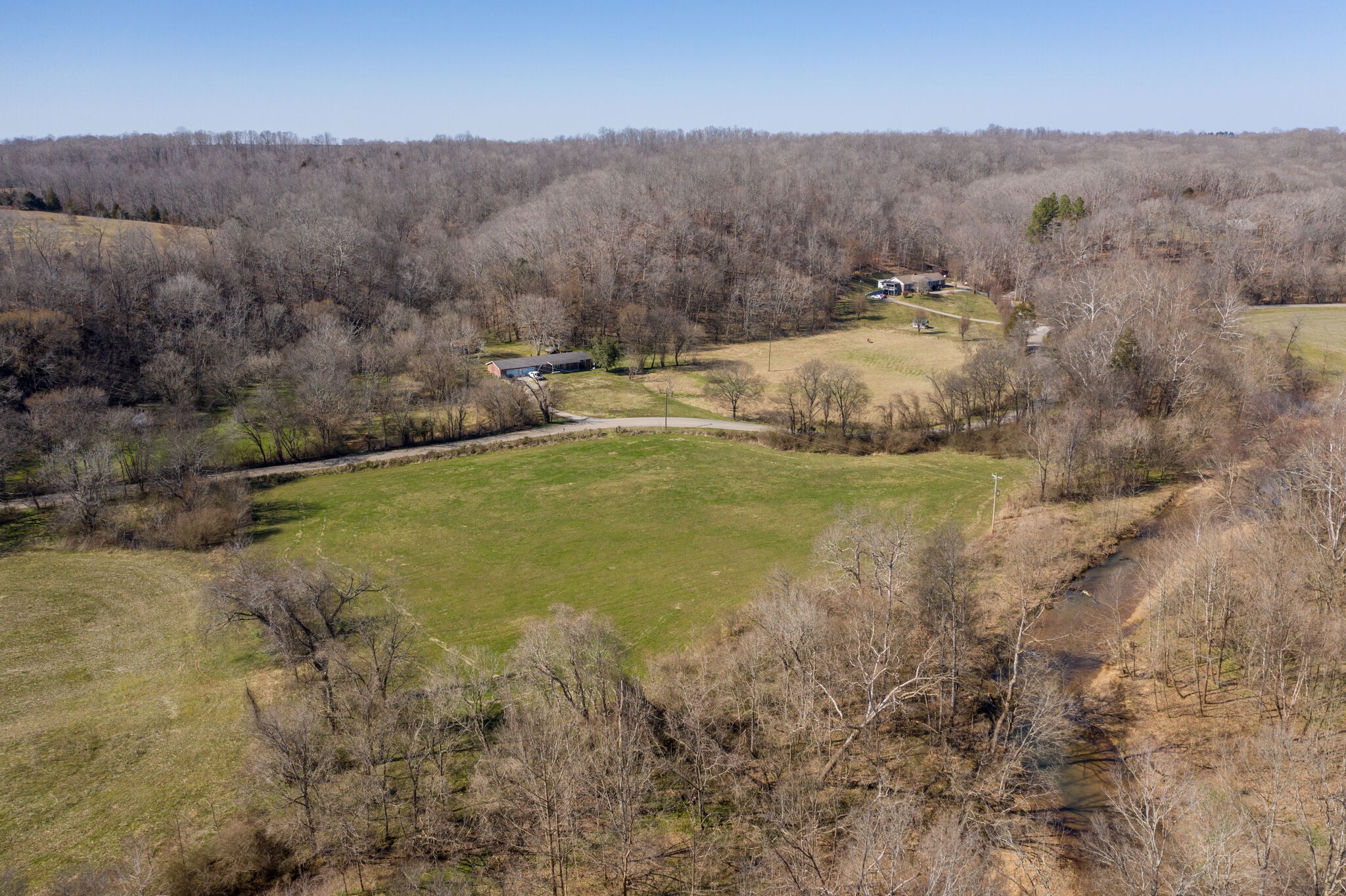1730 Rockhouse Road Hohenwald, TN 38462 - Photo 44 of 47 Gallery Image 44