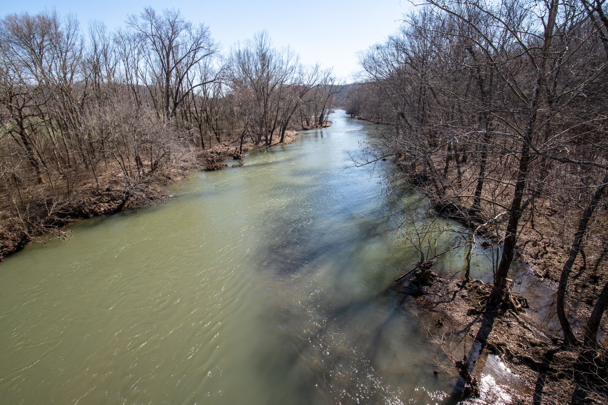 1730 Rockhouse Road Hohenwald, TN 38462 - Photo 46 of 47 Gallery Image 46