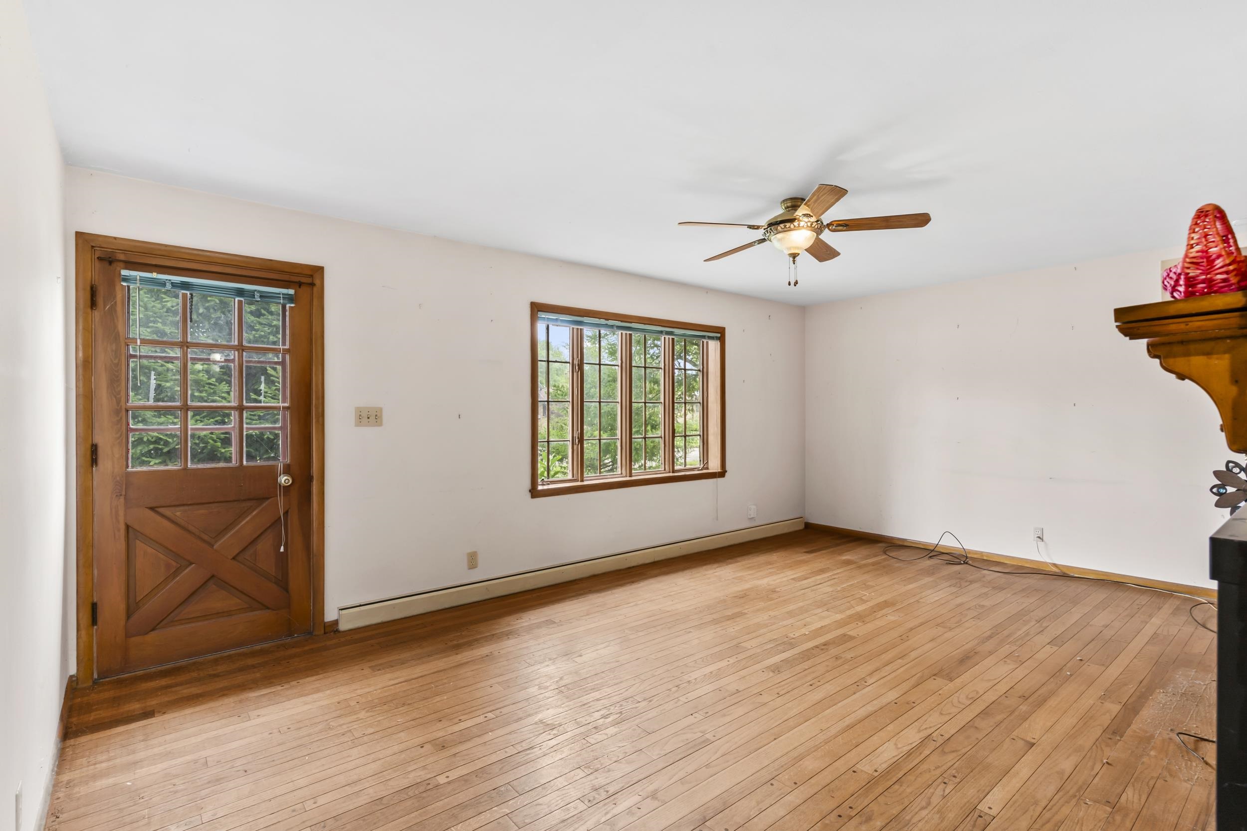 1905 North Alexander Street Appleton, WI 54911 - Photo 7 of 24 Gallery Image 7