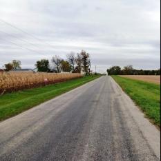 Sec29 Sec29 T33n R13e Peotone, IL 60468 - Photo 1 of 1