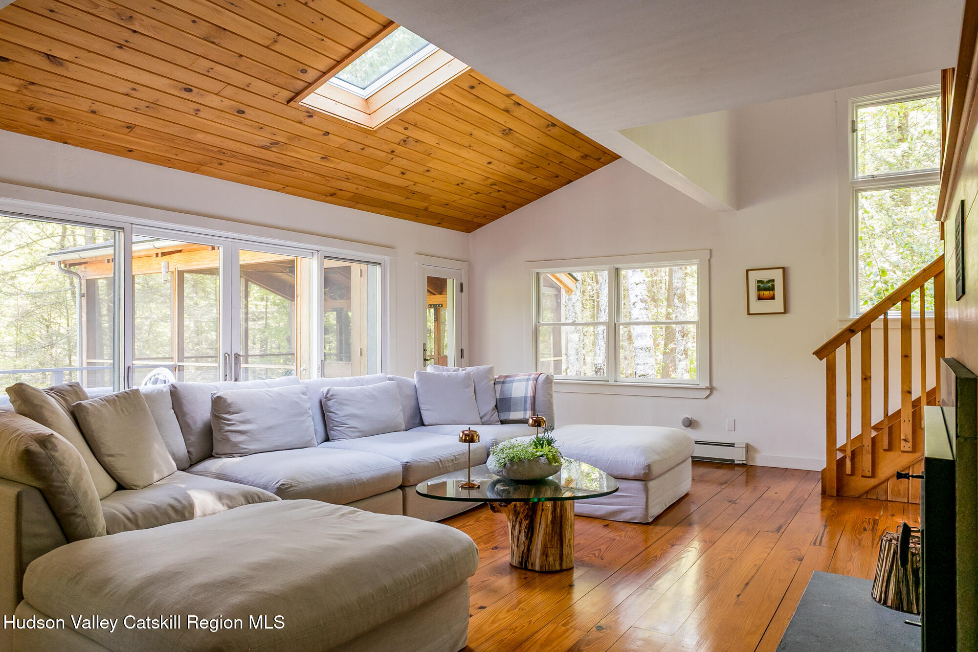 53 Little Deer Road Mount Tremper, NY 12457 - Photo 9 of 49 53LitteDeerFinals-43
