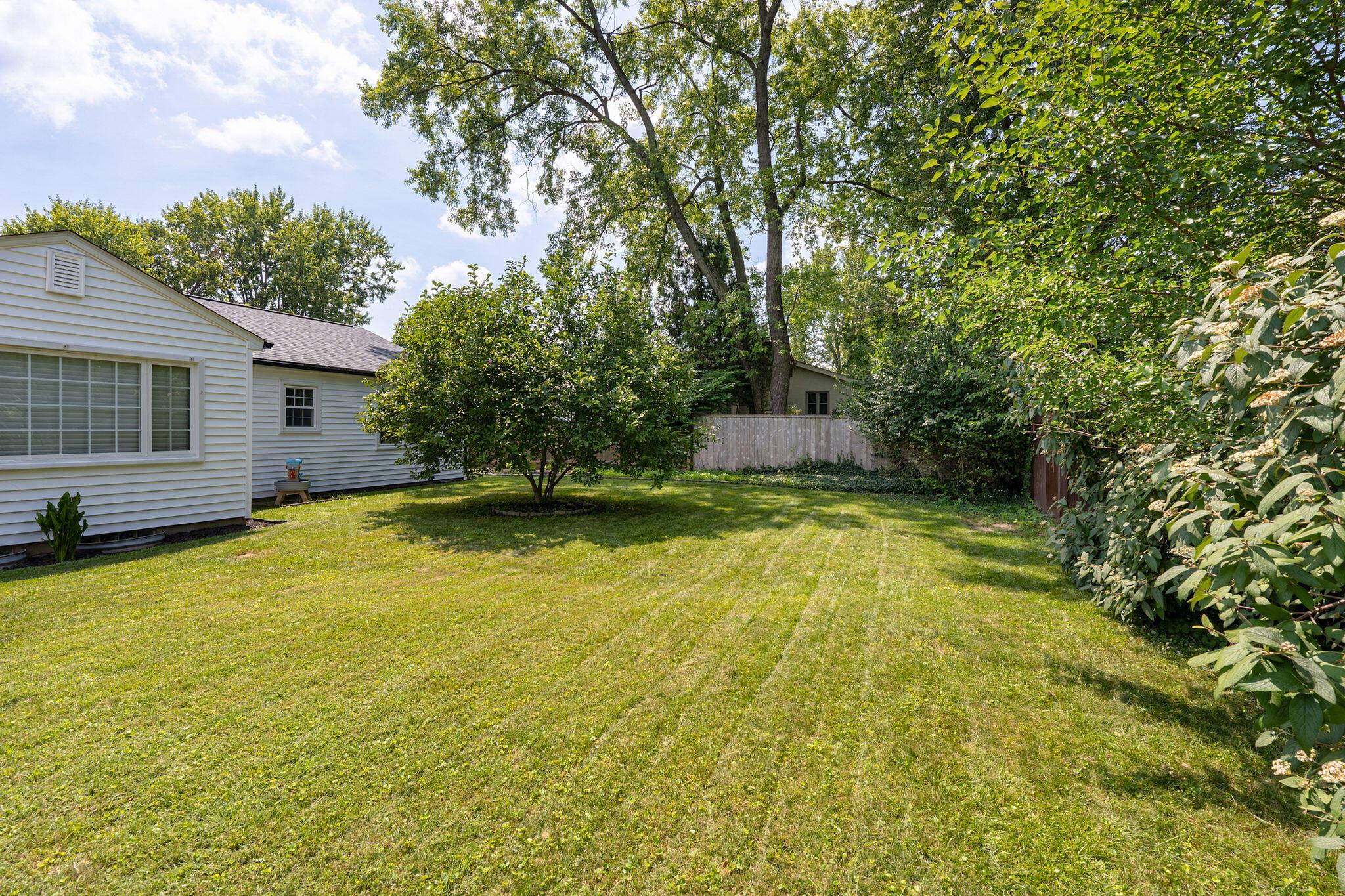 3915 Mountview Road Columbus, OH 43220 - Photo 47 of 48 3915MountviewRdEXT-10