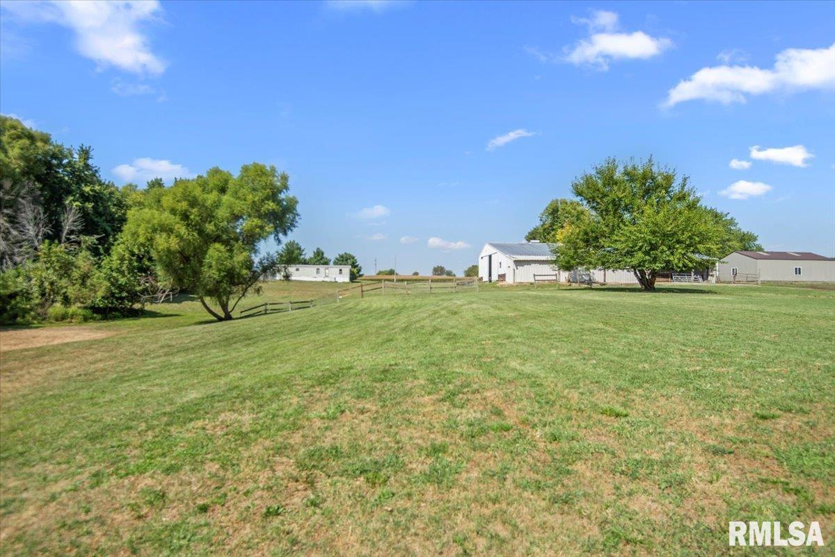 20033 Sunny Acres Road Petersburg, IL 62675 - Photo 18 of 25 Gallery Image 18