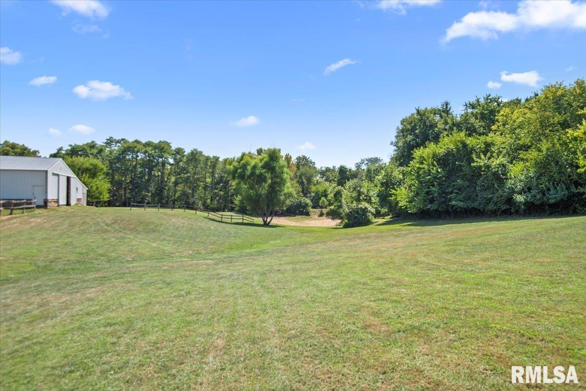 20033 Sunny Acres Road Petersburg, IL 62675 - Photo 21 of 25 Gallery Image 21