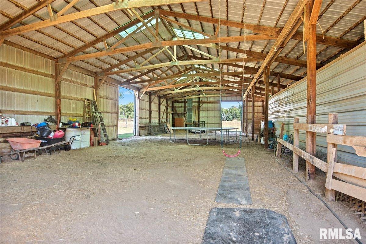 20033 Sunny Acres Road Petersburg, IL 62675 - Photo 4 of 25 Gallery Image 4