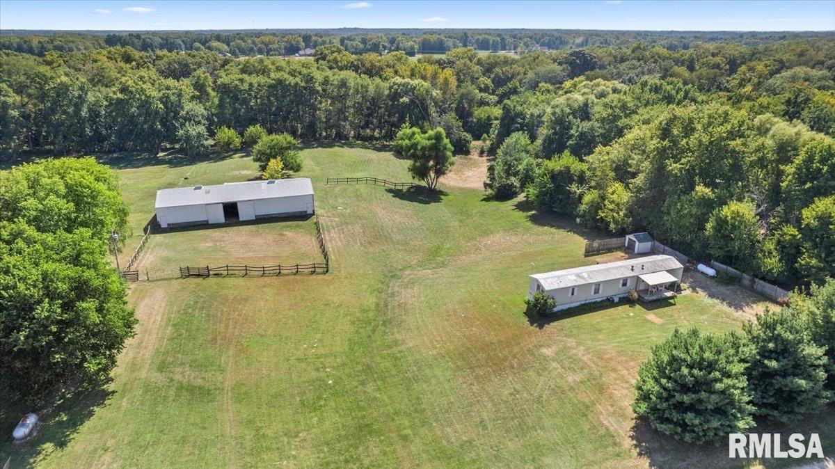 20033 Sunny Acres Road Petersburg, IL 62675 - Photo 7 of 25 Gallery Image 7
