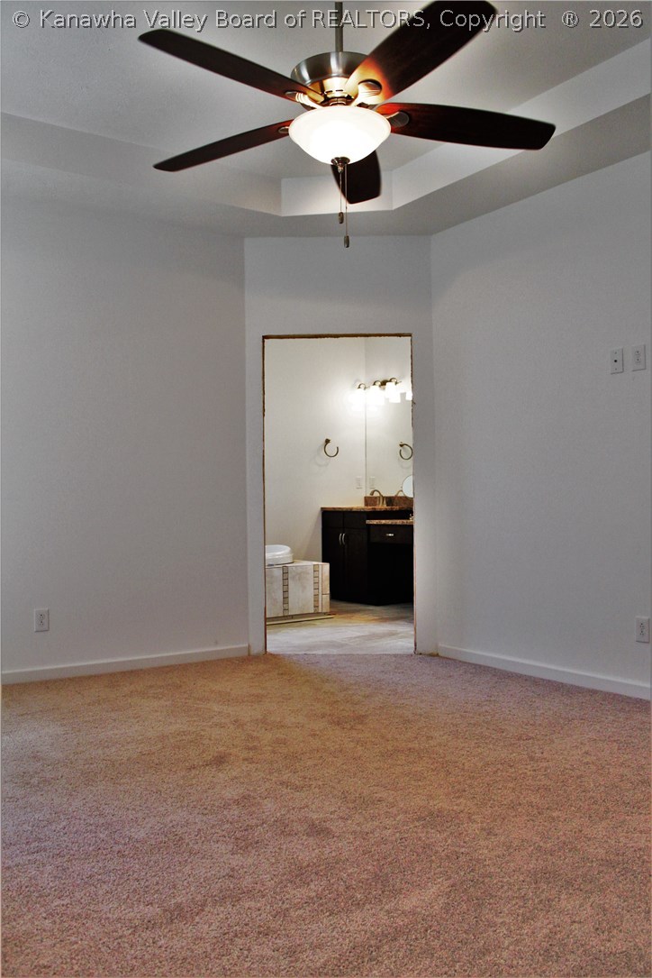 296 Killarney Road Winfield, WV 25213 - Photo 9 of 20 Gallery Image 9