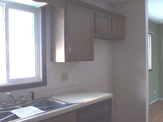 315 Hemlock Street Rhinelander, WI 54501 - Photo 2 of 12 Gallery Image 2