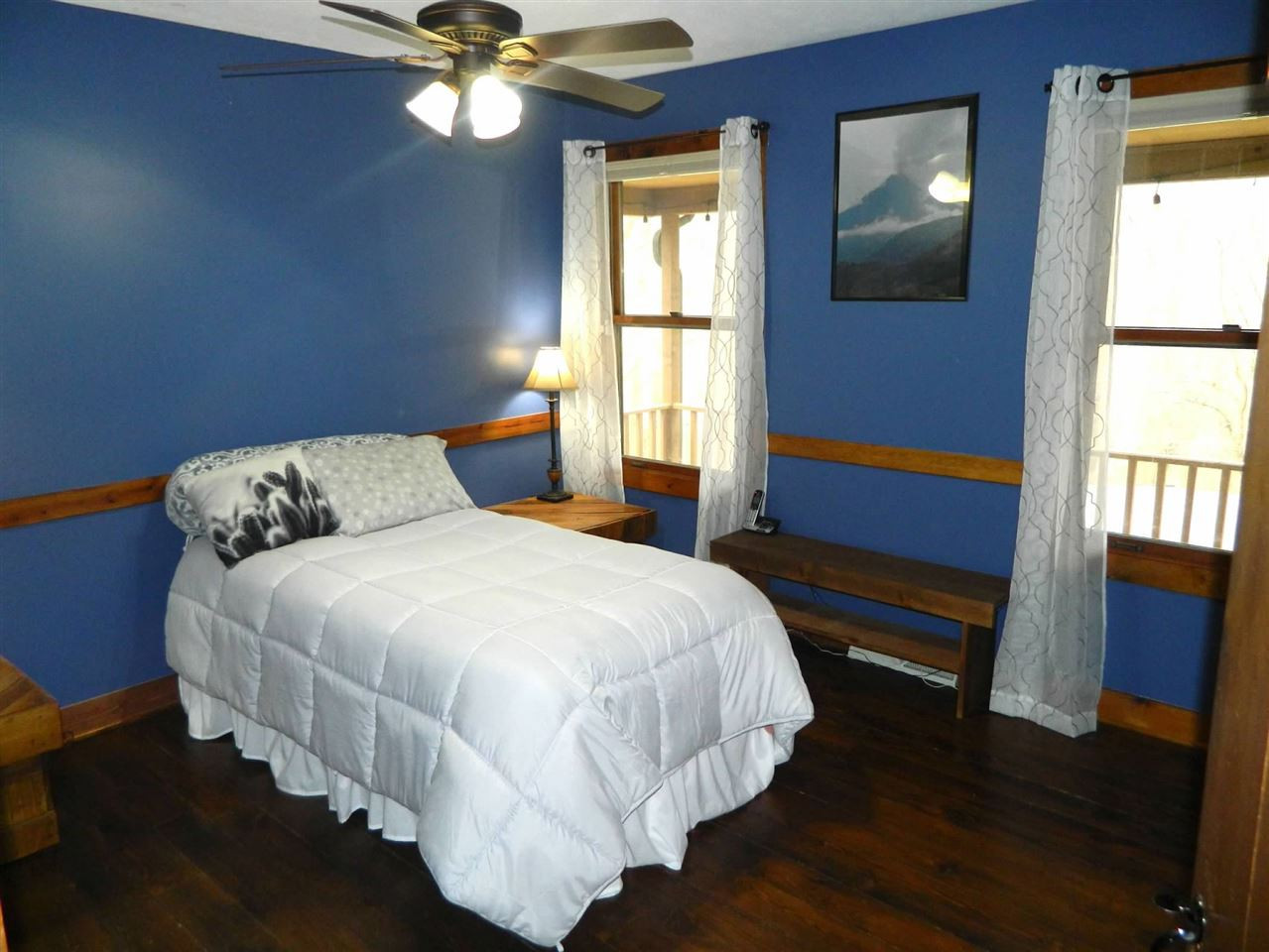 4158 Hathaway Road Union, KY 41091 - Photo 16 of 36 Gallery Image 16