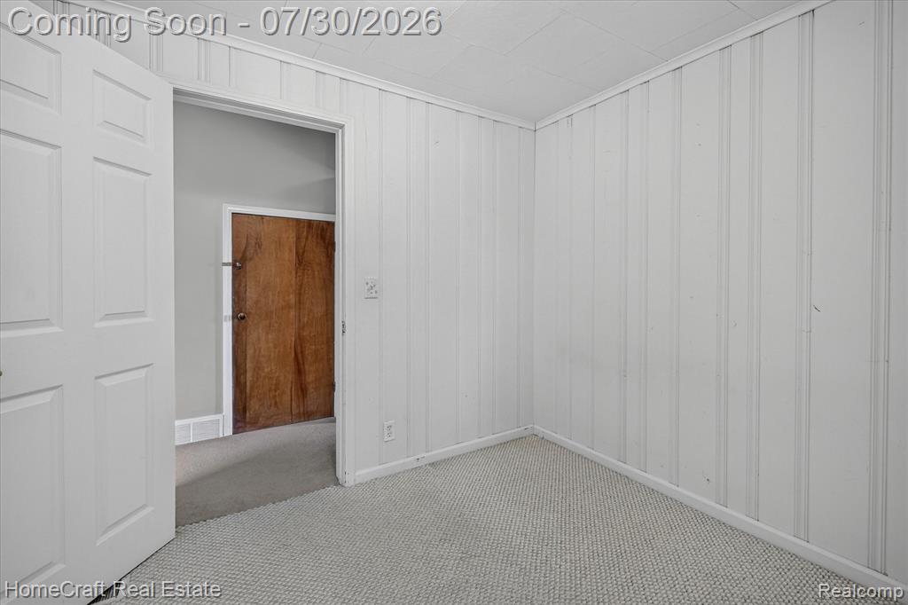 28504 West Seven Mile Road Livonia, MI 48152 - Photo 26 of 51 Gallery Image 26