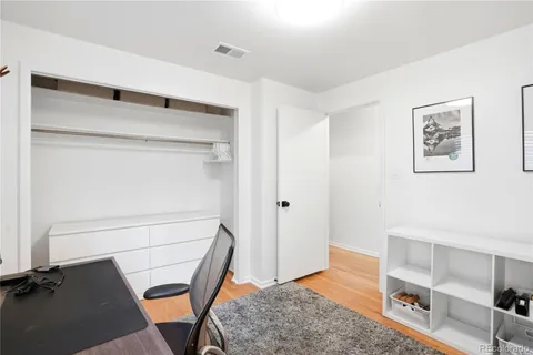 $717,000 | 2779 South Meade Street, Denver, CO 80236