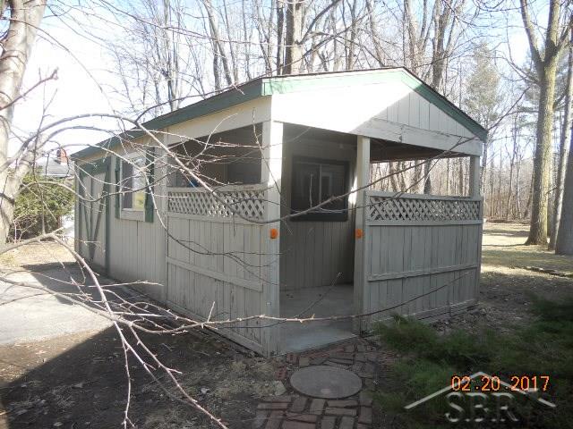 4161 Emerald Road Bridgeport, MI 48722 - Photo 10 of 17 31313431-9.JPG